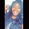 jazzyh96